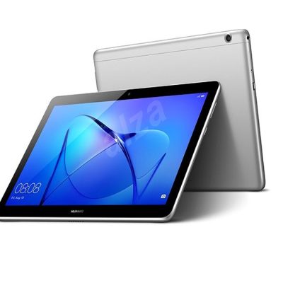 Tablette HUAWEI MediaPad T3 10″ 2Go/32Go