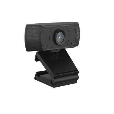 Webcam Sandberg Ofice 1080P HD 134-16