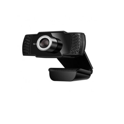 Webcam SANDBERG 480P Opti Saver USB