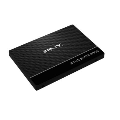 Disque Dur Interne PNY CS900 SSD 2.5″
