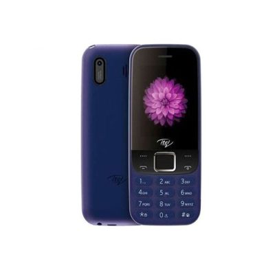 Téléphone Portable ITEL 5081
