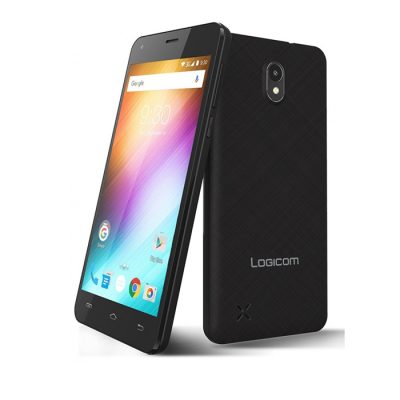 LOGICOM L-ement 505 3G