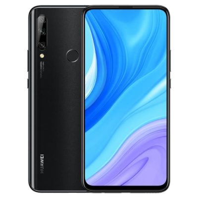 Huawei Y9 Prime 2019 128 GO