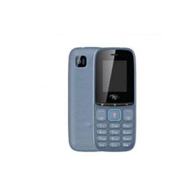 Téléphone Portable ITEL 2173