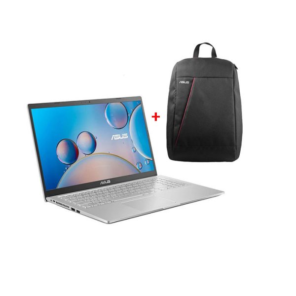 PC PORTABLE ASUS X515EP