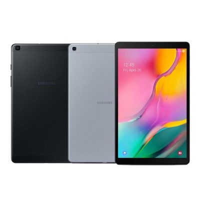 Tablette SAMSUNG Galaxy Tab A7 Lite 8.7″ 3Go 32Go