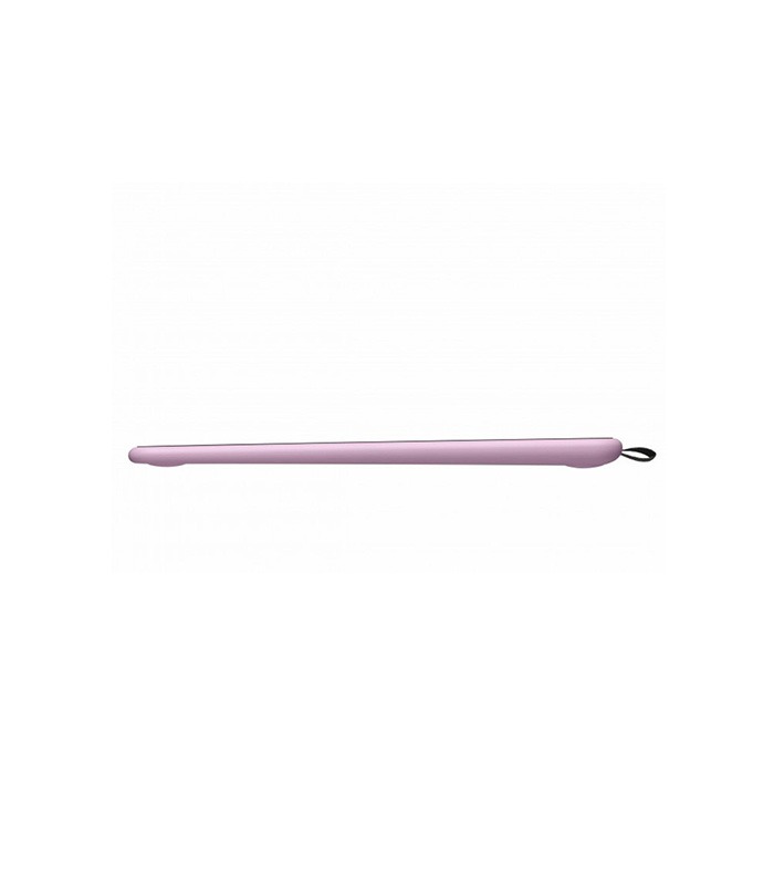 TABLETTE GRAPHIQUE WACOM INTUOS SMALL CTL-4100WLP-N - ROSE