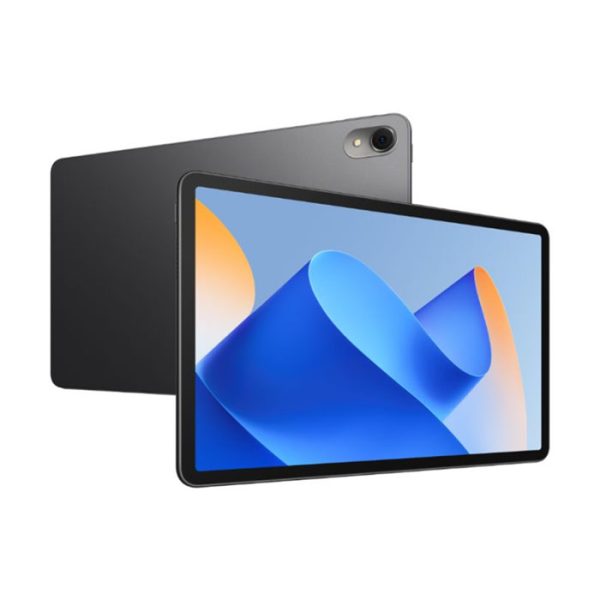 TABLETTE HUAWEI MATEPAD 11 11" IPS WIFI - NOIR