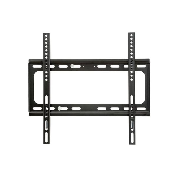 SUPPORT MURAL FIXE SBOX POUR TV 26" - 63"