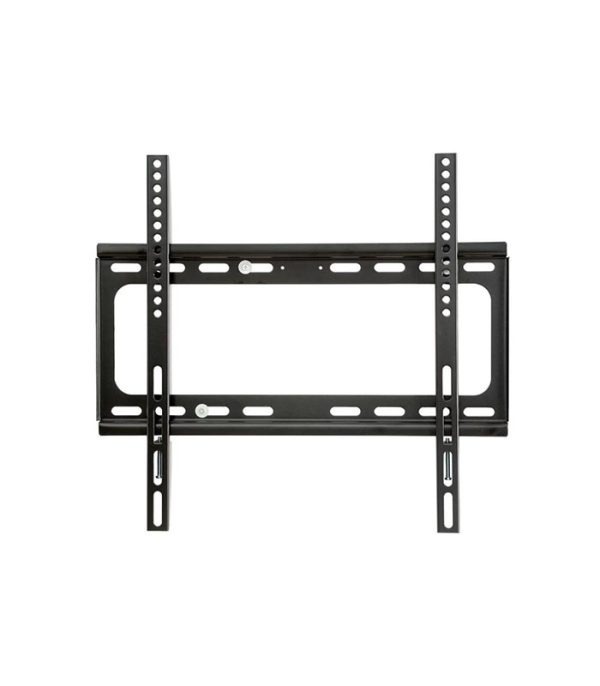 SUPPORT MURAL FIXE SBOX POUR TV 26" - 63"