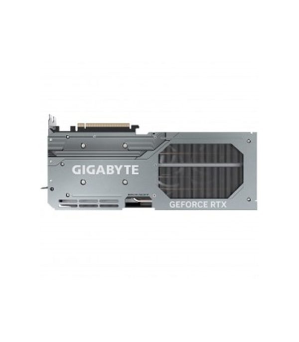 Carte Graphique GigaByte GeForce RTX 4070 TI Gaming OC 12G