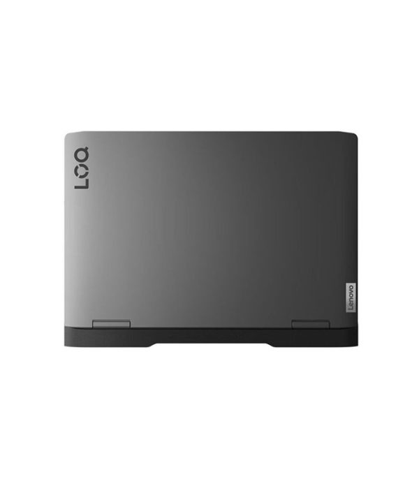 PC Portable Gamer Lenovo Loq 15IRH8 i7 13Gén 16Go RTX 4050