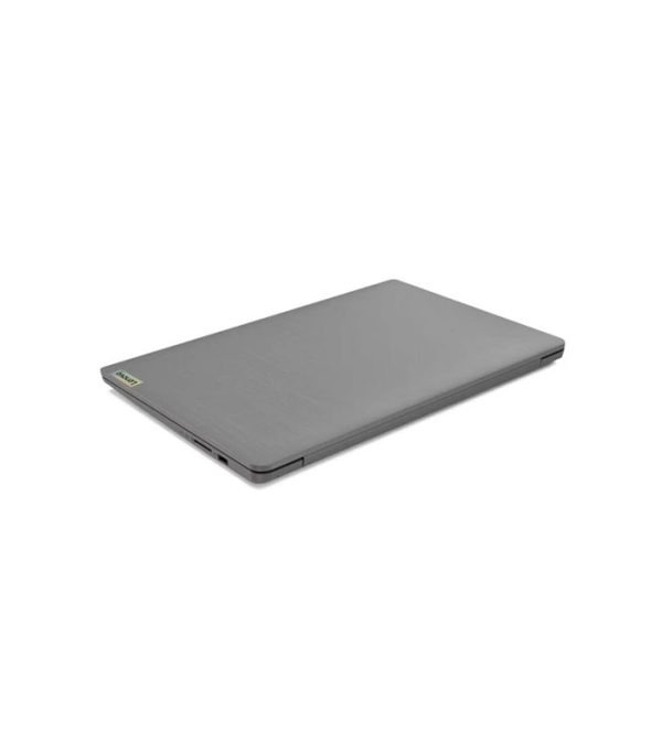 Pc Portable Lenovo IDEAPAD 3 I7 12È Gén 8Go 512Go SSD Gris