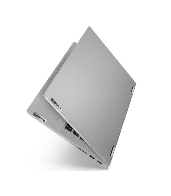 Pc Portable Lenovo Ideapad Flex 5 14"