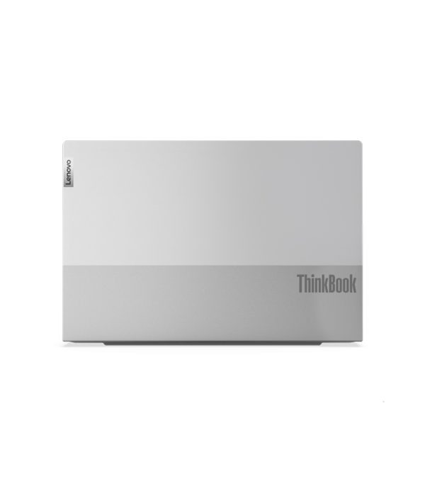 PC Portable LENOVO ThinkBook 15 G2 ITL i5 11è Gén 8Go 1To