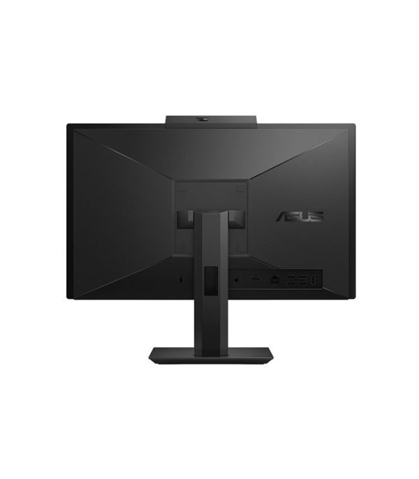 PC ALL IN ONE ASUS AIO 24 I5 11È GÉN 8GO 1TO+128GO SSD
