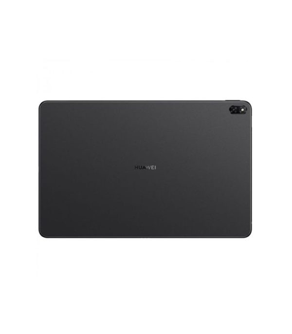Tablette Pc Portable HUAWEI MateBook E I5 8Go 256Go SSD
