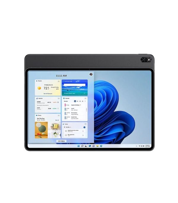 Tablette Pc Portable HUAWEI MateBook E I5 8Go 256Go SSD