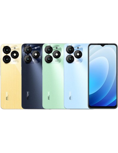 Itel 70 prix Tunisie
