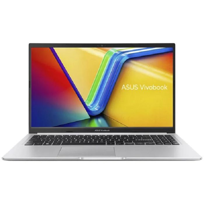 pc portable asus vivobook 15 x1502va i9 tunisie