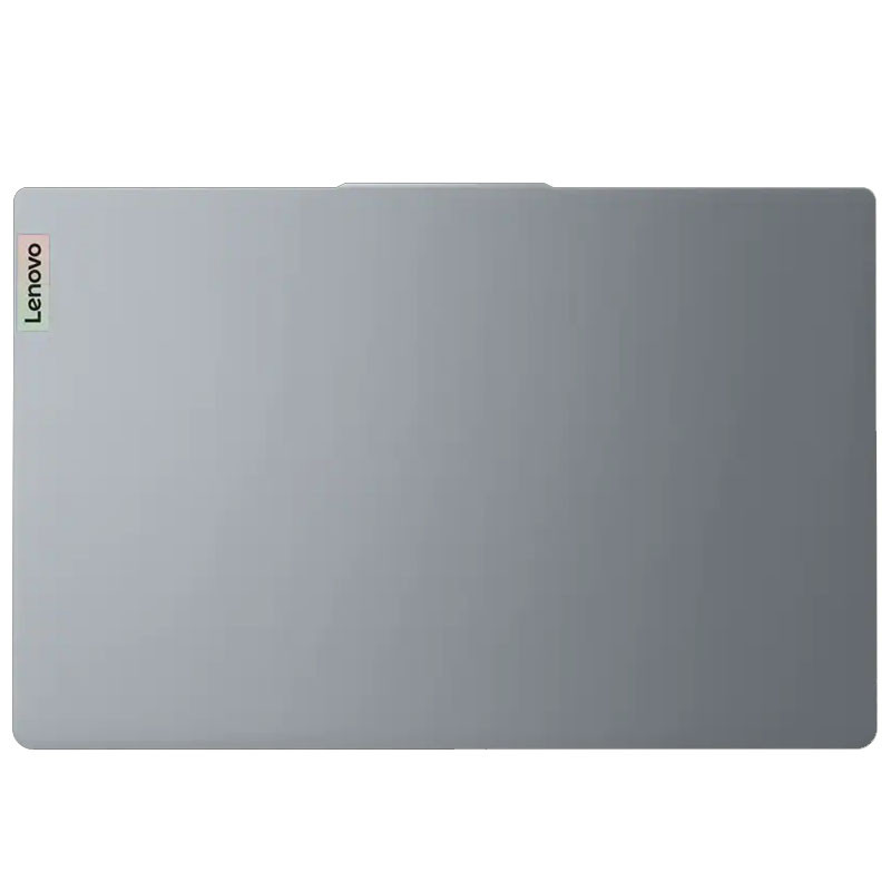 Lenovo IdeaPad Slim 3 15AMN8 R3 8Go 256Go gris