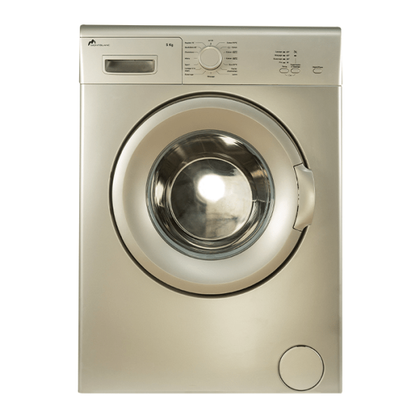 machine à laver MontBlanc SU642 5 kg Tunisie