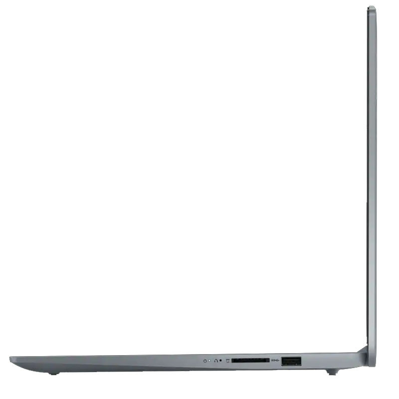 Lenovo IdeaPad Slim 3 15AMN8 82XQ00BQFG