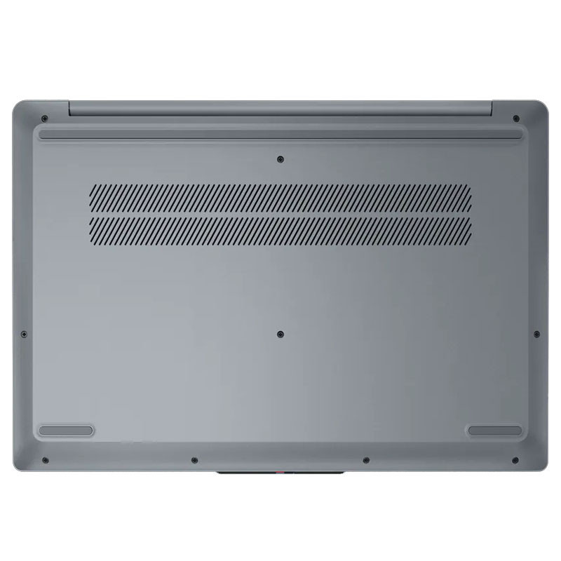 pc portable lenovo ideapad 3 tunisie prix