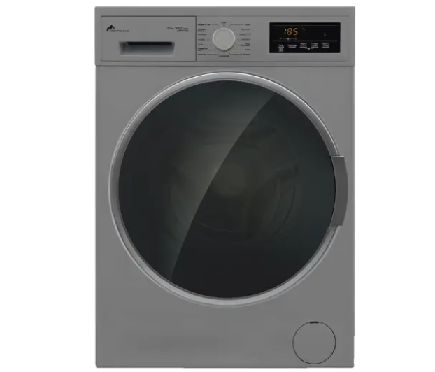 machine à laver montblanc wm1112s 11kg tunisie