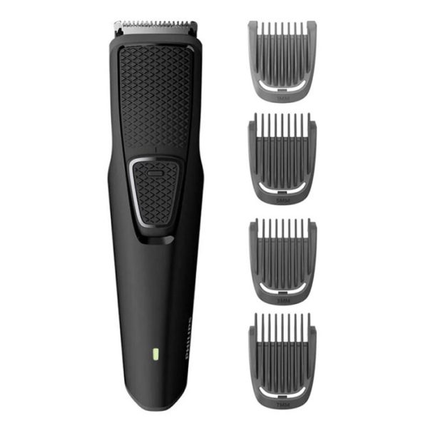 tondeuse barbe Philips Beardtrimmer series 1000 BT1214/15