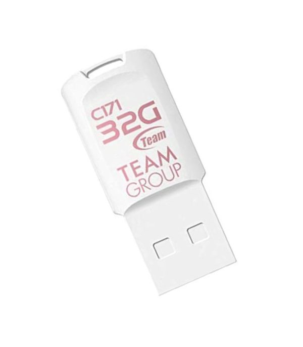 clé USB Team Group C171 32 Go Tunisie prix