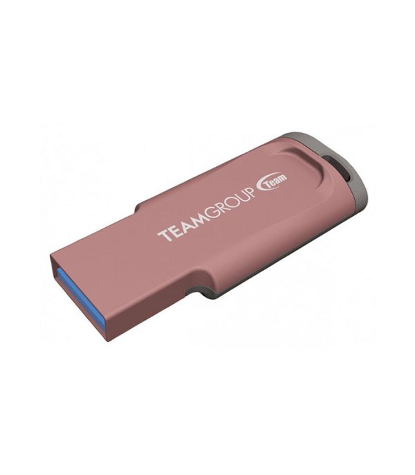 clé USB Team Group C201 32GO USB 3.2 rose Tunisie prix