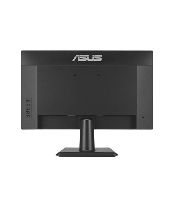 écran Asus VA24EHF 23.8 pouces FHD 100 Hz Tunisie prix