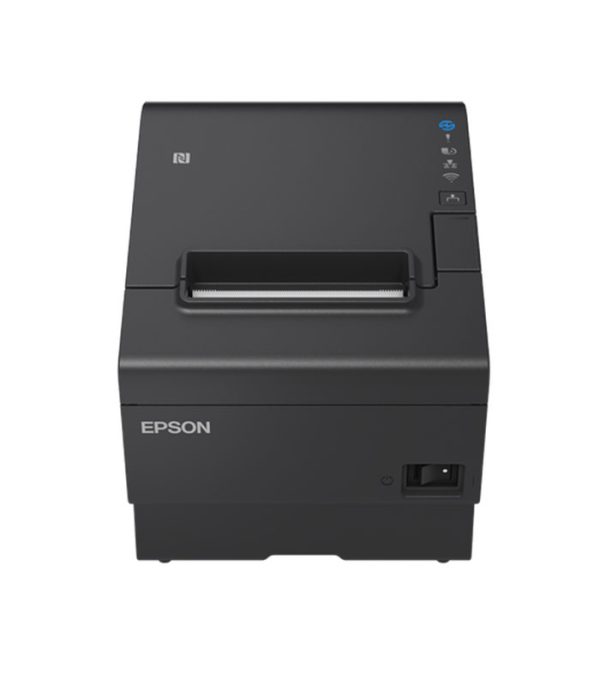 imprimante de ticket Epson TM-T88VII prix tunisie