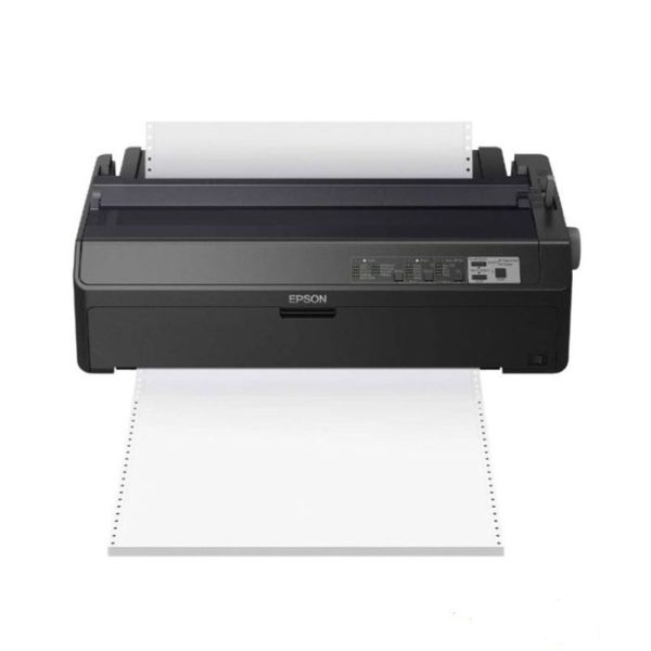 imprimante matricielle Epson LQ-2090IIN