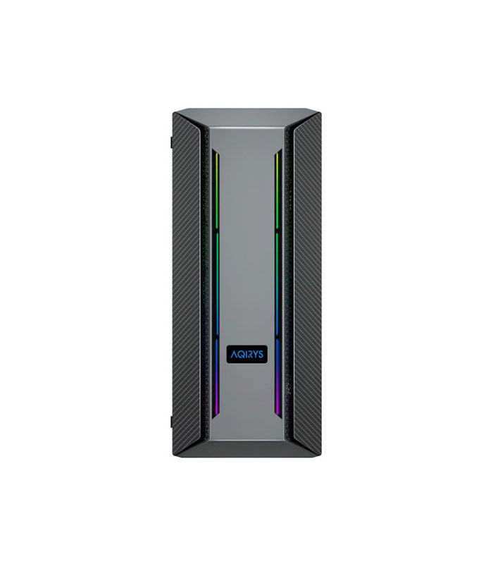 PC de bureau gamer JMB i5 16Go 480Go SSD RTX 3050