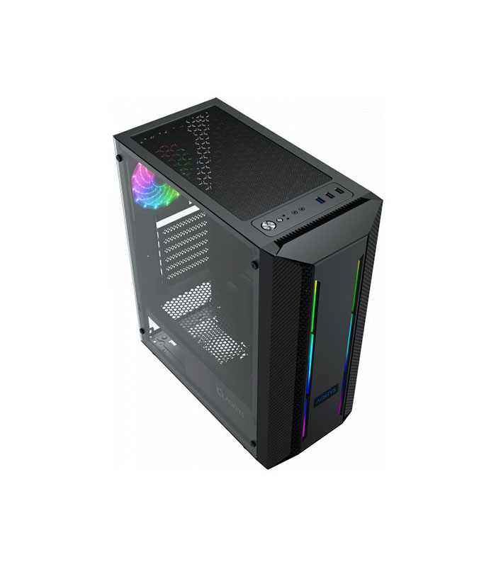ordinateur de bureau gamer i5 RTX 3050 Tunisie
