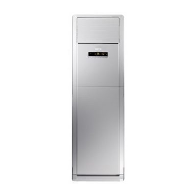 CLIMATISEUR ARMOIRE GREE 60000 BTU ON OFF CHAUD & FROID