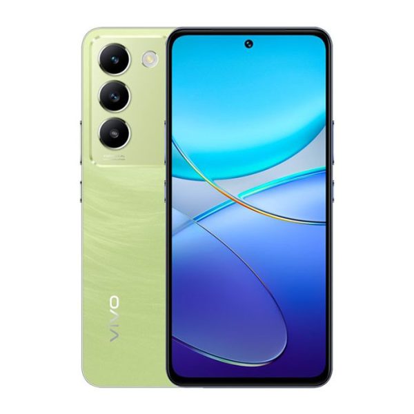 smartphone Vivo V30 Lite 8 Go 256 Go vert Tunisie prix