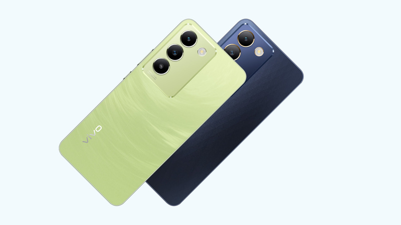 vivo v30 lite tunisie prix