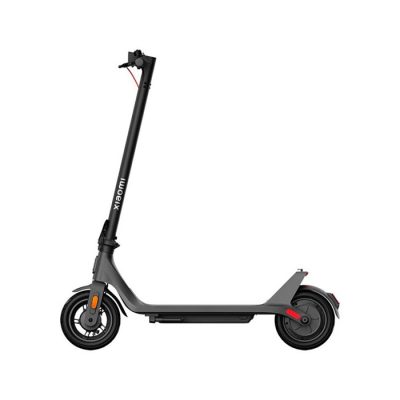 TROTTINETTE ÉLECTRIQUE XIAOMI MI ELECTRIC SCOOTER 4 LITE GÉN 2 – NOIR