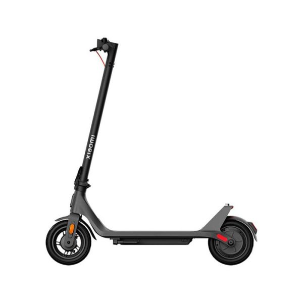 trottinette électrique Xiaomi Tunisie prix