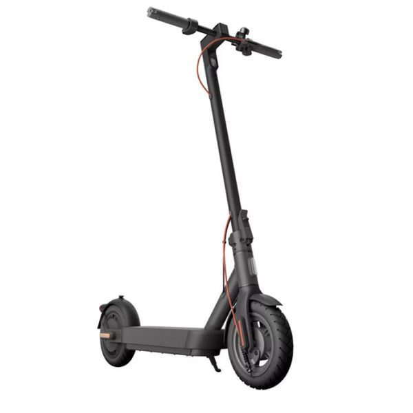 trottinette électrique Xiaomi Mi Electric Scooter 4 PRO Gén 2