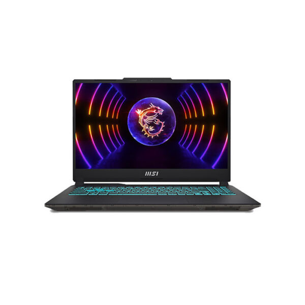 Pc portable gamer MSI Cyborg 15 A13