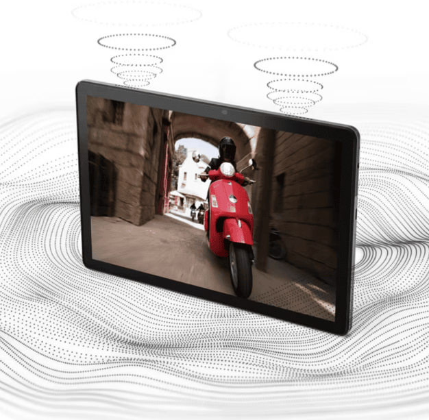 tablette lenovo prix tunisie