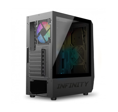 Pc de bureau gaming Spirit Tunisie prix