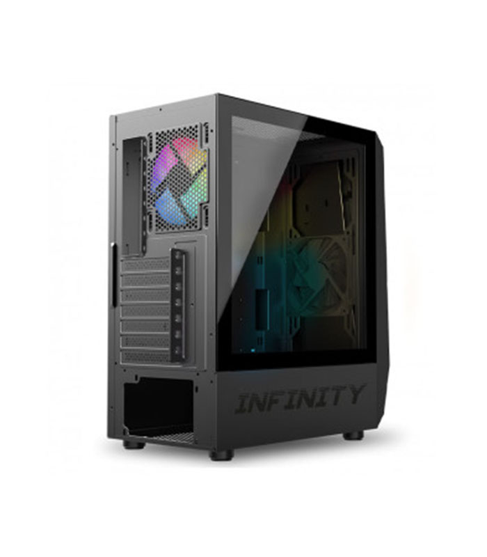 Pc de bureau gamer Spirit Tunisie prix