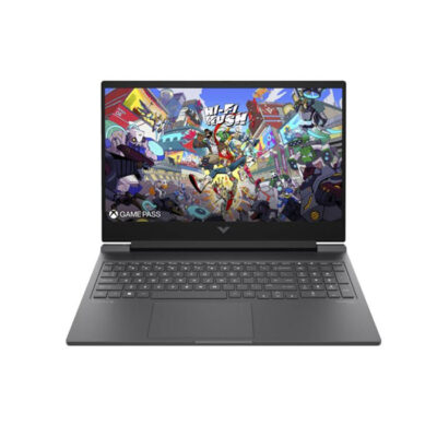 PC PORTABLE GAMER HP VICTUS 16-R1004NK I5 14È GÉN 16GO RTX 3050