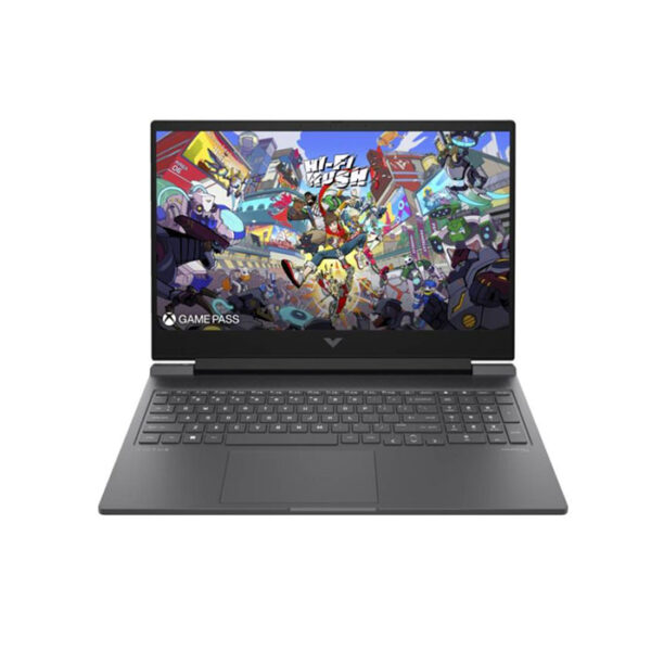 Pc portable gamer HP Victus 16 prix Tunisie