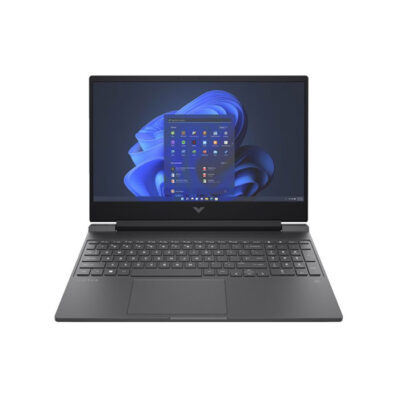 PC PORTABLE GAMER HP VICTUS 15-FA1007NK I5 13È GÉN 8GO RTX 2050